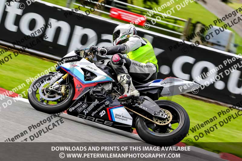 PJ Motorsport 2019;anglesey;brands hatch;cadwell park;croft;donington park;enduro digital images;event digital images;eventdigitalimages;mallory;no limits;oulton park;peter wileman photography;racing digital images;silverstone;snetterton;trackday digital images;trackday photos;vmcc banbury run;welsh 2 day enduro